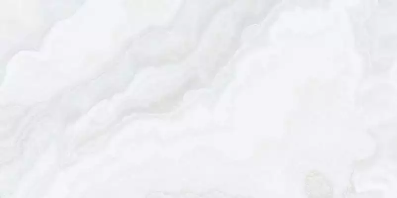 Omnia Cream Light Satin 60x120