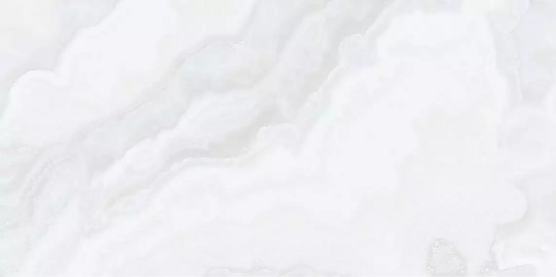 Omnia Cream Light Satin 60x120