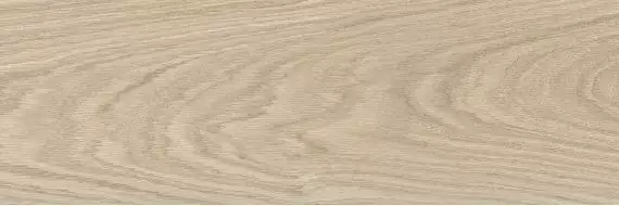 Omodeo бежевый 6064-0485 20х60