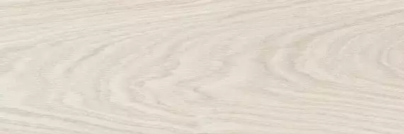 Omodeo светло-бежевый 6264-0088 19,9х60,3