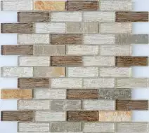 Onega 23x23x8 298x298
