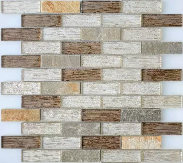 Onega 23x23x8 298x298