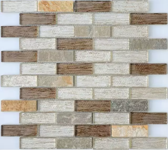 Onega 23x73x8 298x298
