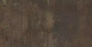 Oneway Copper Lapado 60x120