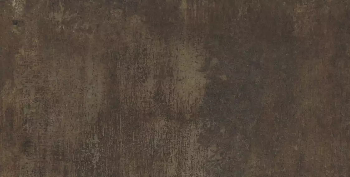 Oneway Copper Lapado 60x120