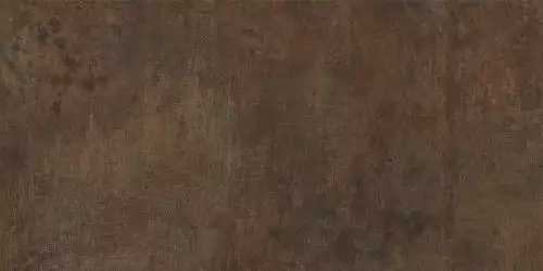 Oneway Copper Lapado Rect 80x160