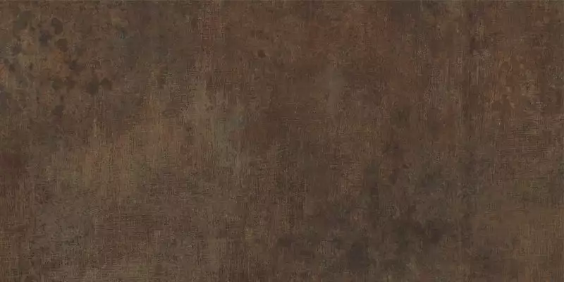 Oneway Copper Lapado Rect 80x160