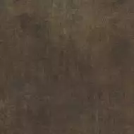 Oneway Lapado copper 60x60