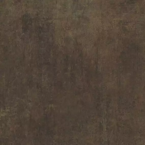Oneway Lapado copper 60x60