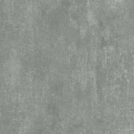 Oneway Lapado steel 60x60
