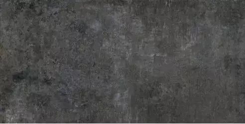 Oneway Night Lapado 60x120