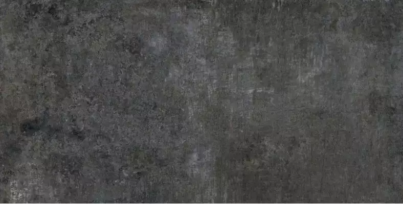 Oneway Night Lapado 60x120