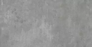 Oneway Steel Lapado 60x120