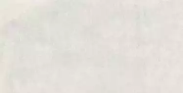 Oneway White Lapado 60x120