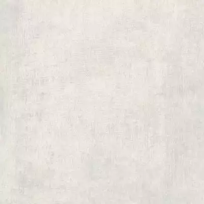 Oneway White Lapado Rect 80x80