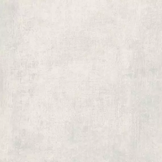Oneway White Lapado Rect 80x80