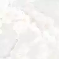 Oni White Polished 120x120