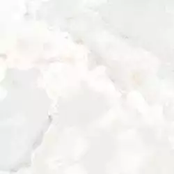 Oni White Polished 120x120