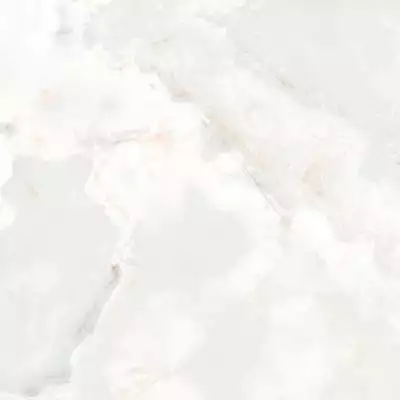 Oni White Polished 120x120