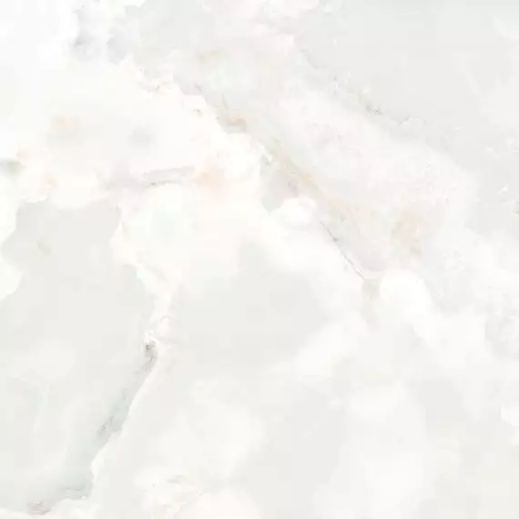 Oni White Polished 120x120