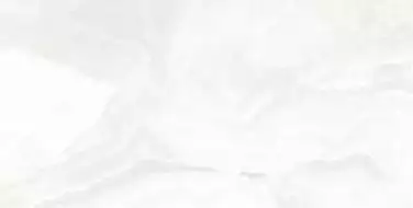 Oni White Polished 60x120
