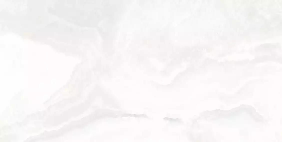 Oni White Polished 60x120