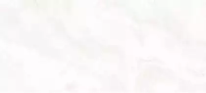 Oni White Super Polished 120x280