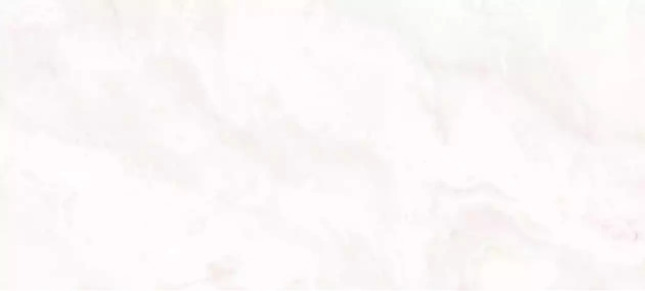 Oni White Super Polished 120x280