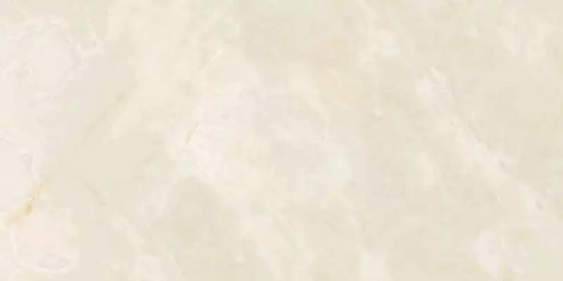 Onice Avorio Lucido 6.5mm 60x120