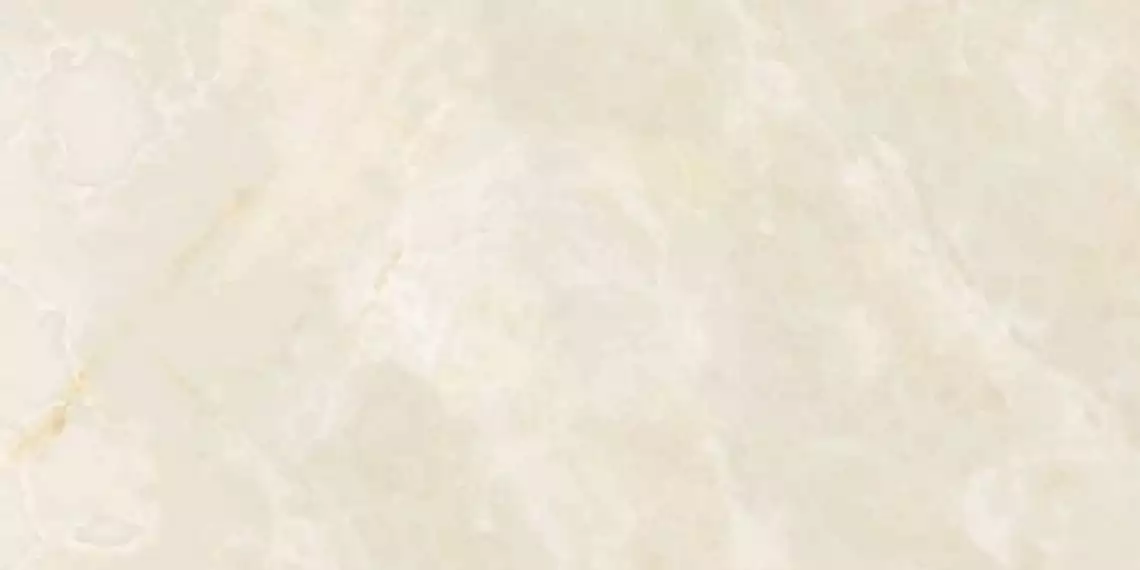 Onice Avorio Naturale 60x120