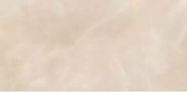 Onice Beige 30x60