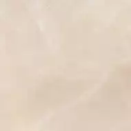 Onice Beige 45x45