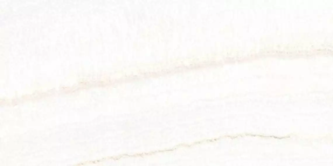 Onice Bianco Honed 60x120