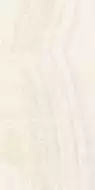 Onice Bianco Lucido 6mm 60x120
