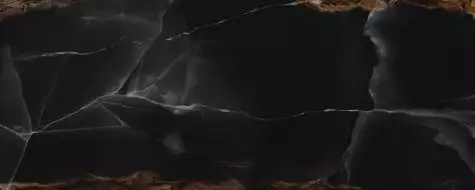 Onice Black Polished 120x300