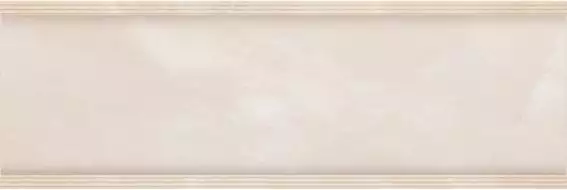 Onice Cenefa Anais 10x30