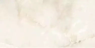 Onice Crema Rectifed Polished 60x120