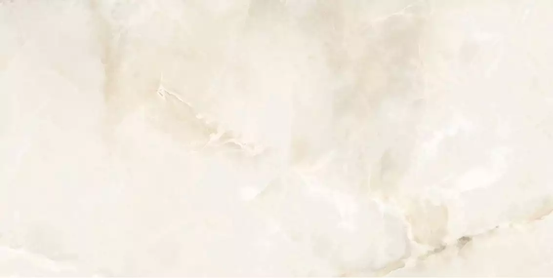 Onice Crema Rectifed Polished 60x120