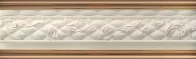 Onice Descanso Onice 8x30