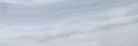 Onice GRIS 25x75