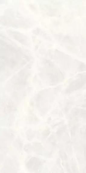 Onice Ghiaccio Honed 6.5mm 60x120