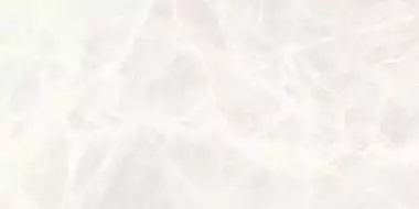 Onice Ghiaccio Lucido 60x120