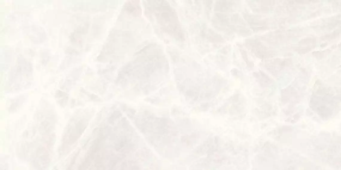 Onice Ghiaccio Lucido 60x120