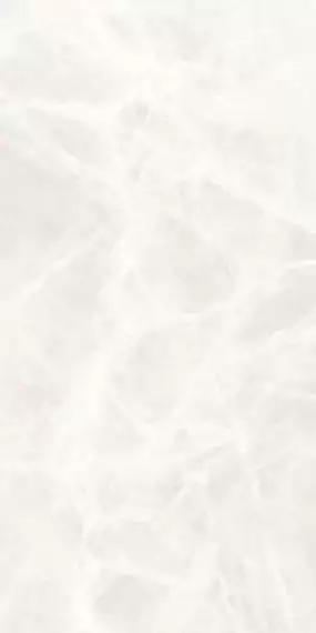 Onice Ghiaccio Lucido 6mm 60x120