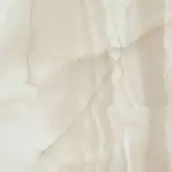 Onice JW 15 Luc SQ 60x60