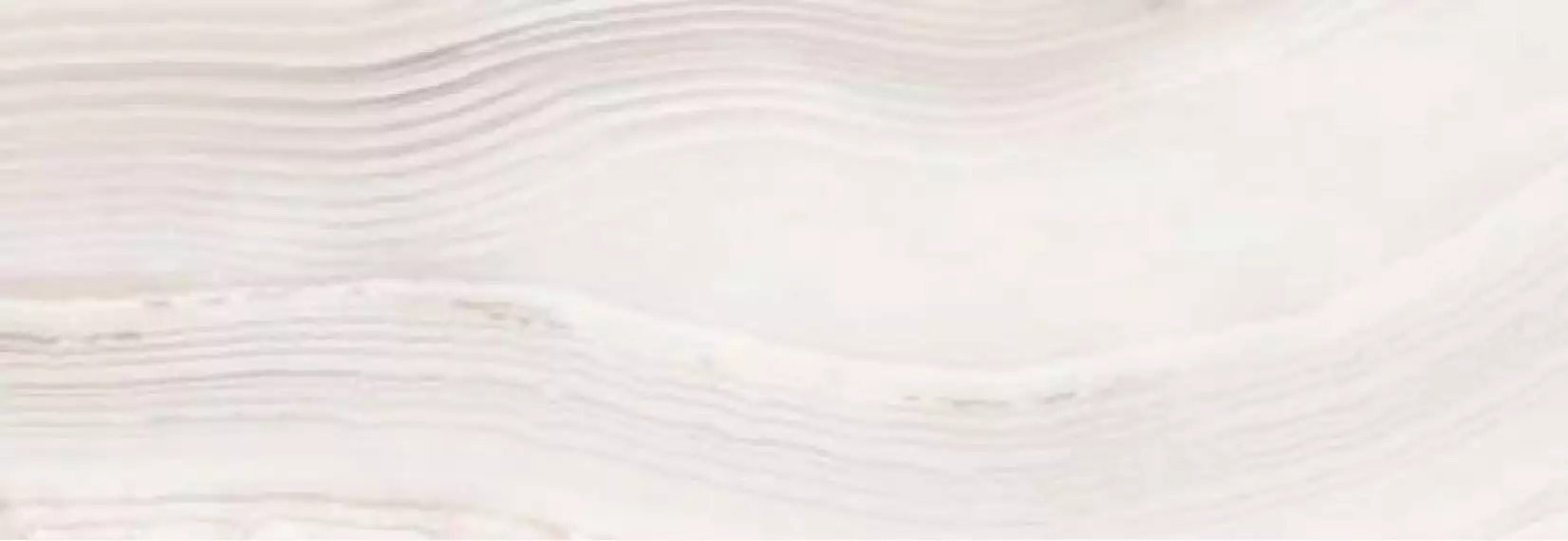 Onice MARFIL 25x75