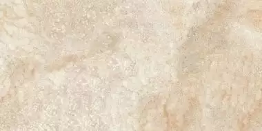 Onice Miele Naturale 60x120