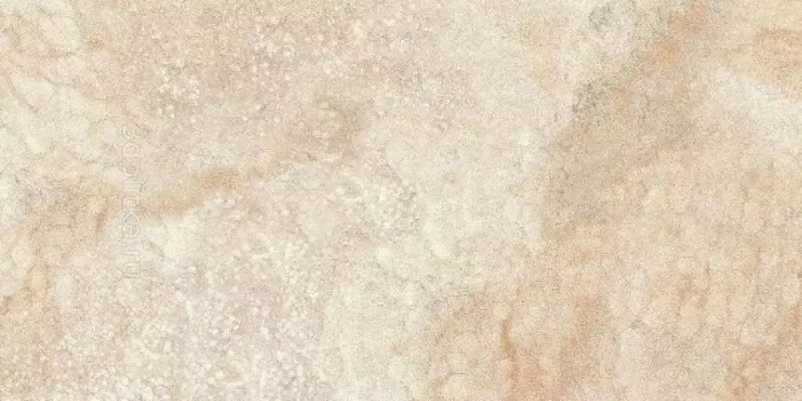 Onice Miele Naturale 60x120