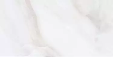 Onice Ocean Bianco PGVT 60x120