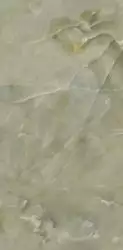 Onice Persia Lucidato Shiny 150x300
